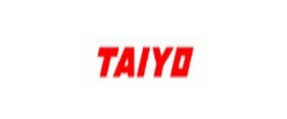 Taiyo太阳诱电