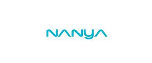 Nanya 南亚科技